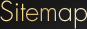 sitemap